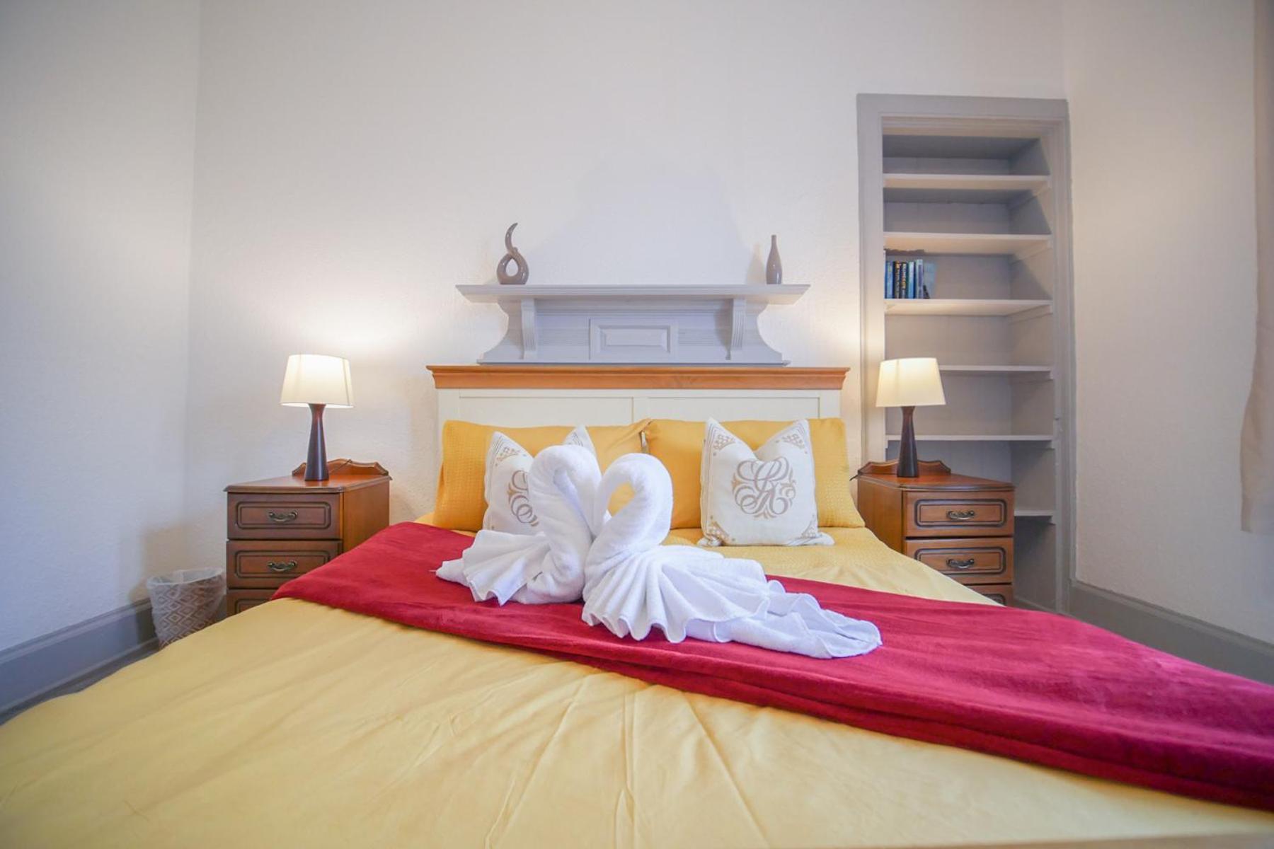 Telford Rd 5 Bedroom House Inverness Extérieur photo